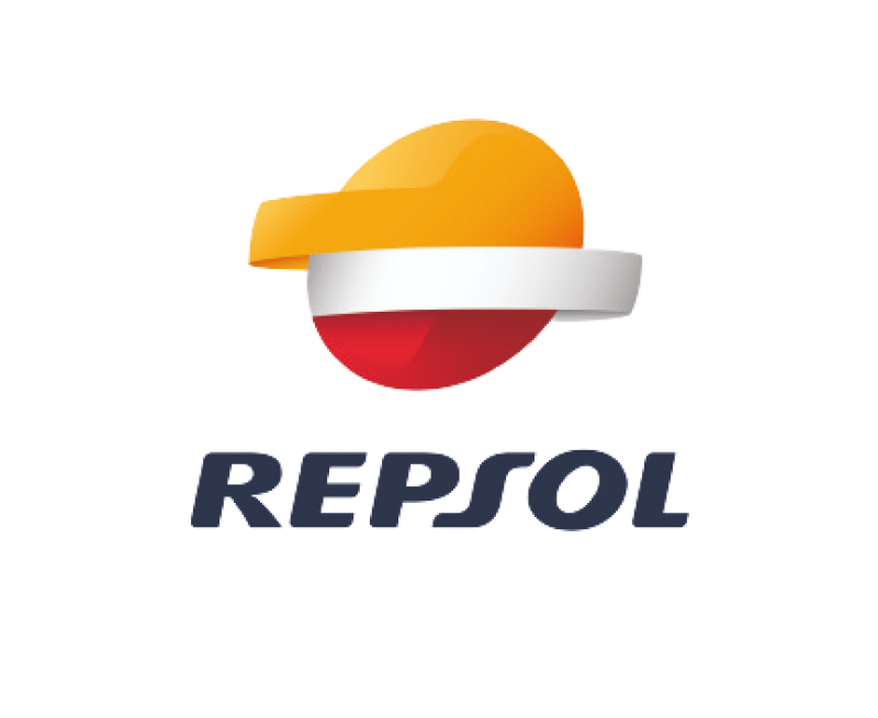 REPSOL